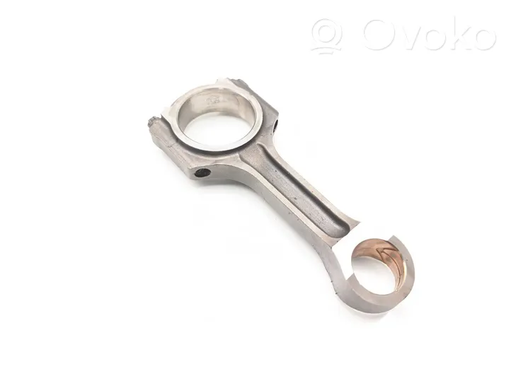 Ford Transit -  Tourneo Connect Connecting rod/conrod YMR6