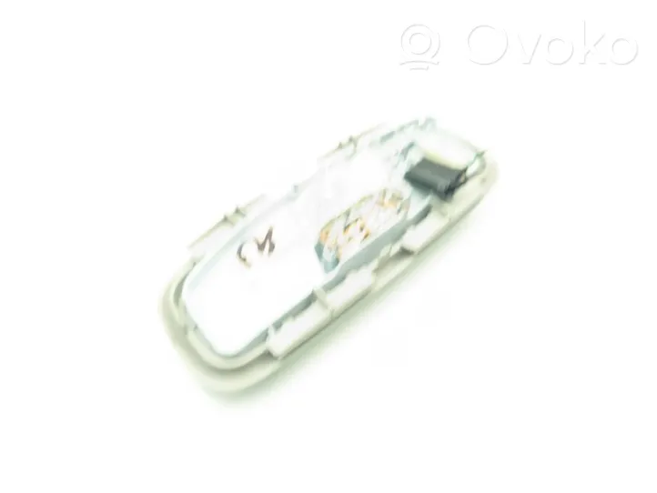 Ford Ecosport Illuminazione sedili anteriori 8A6A-13776-CA