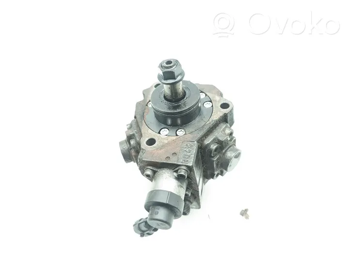 KIA Carens III Pompe d'injection de carburant à haute pression 33100-2A420