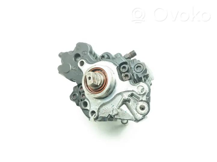 Ford Kuga I Pompe d'injection de carburant à haute pression 9687959180