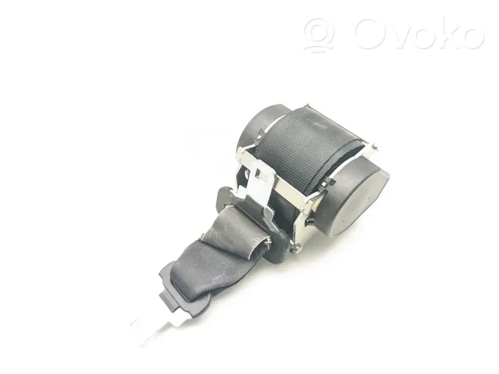 Renault Scenic RX Rear seatbelt 888500009R