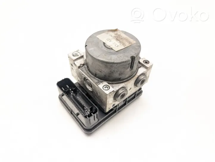 Ford Focus Pompe ABS F1FC-2C219-BD