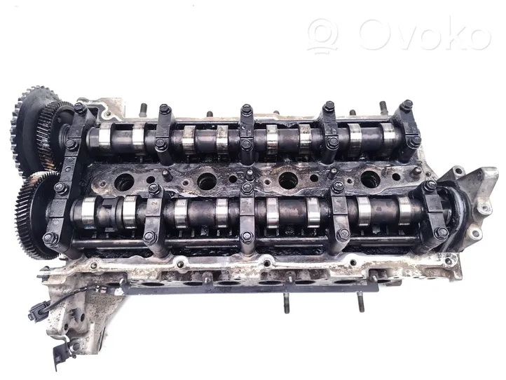 KIA Sorento Culasse moteur 22111-2F000