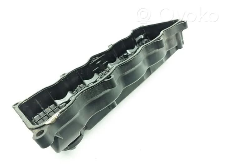 Honda Civic Rocker cam cover 