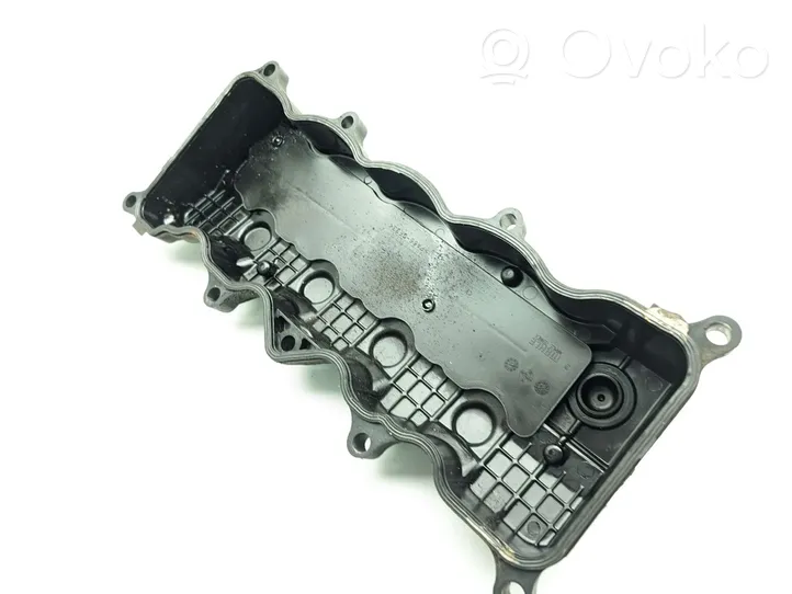 Honda Civic Rocker cam cover 