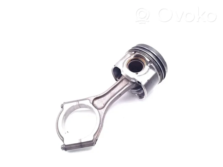 Subaru Legacy Piston avec bielle EE20Z