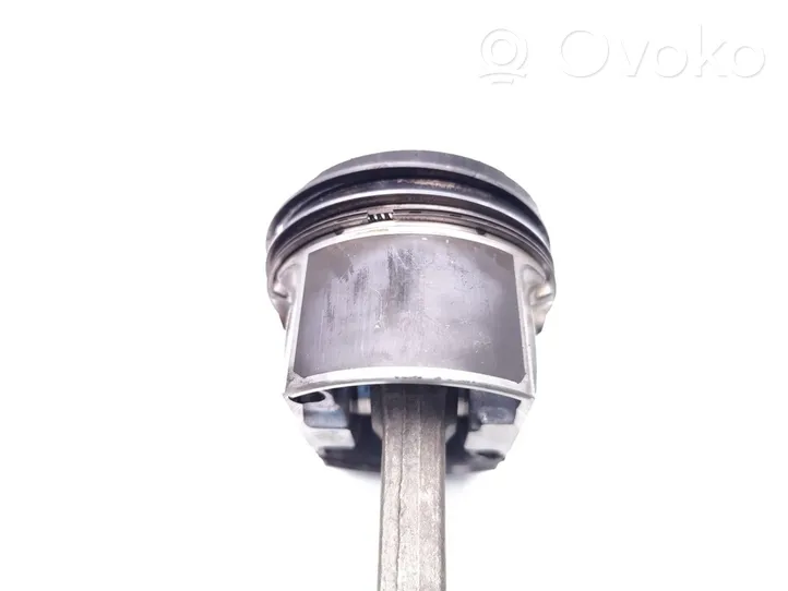 Subaru Legacy Piston avec bielle EE20Z