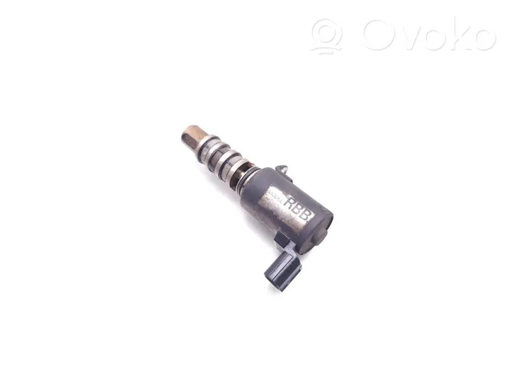 Honda Accord Camshaft vanos timing valve 