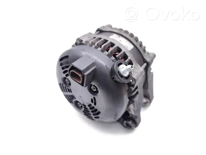 Jaguar XF Generatore/alternatore BJ32-10300-AC