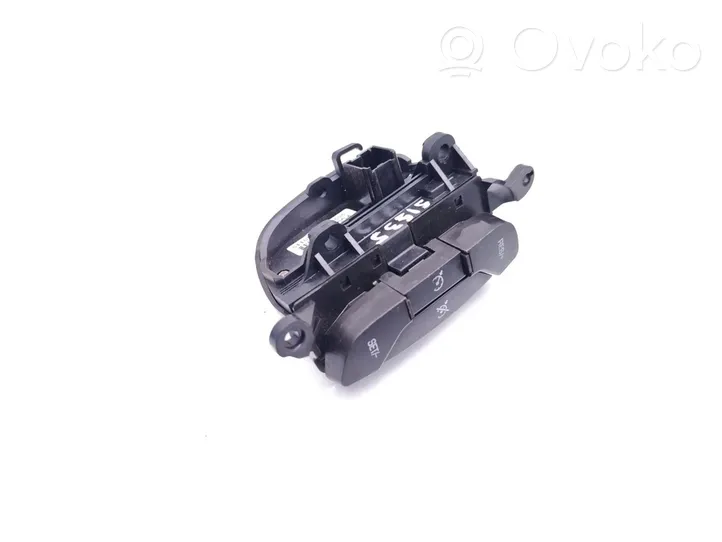 Chevrolet Captiva Boutons / interrupteurs volant 95953921