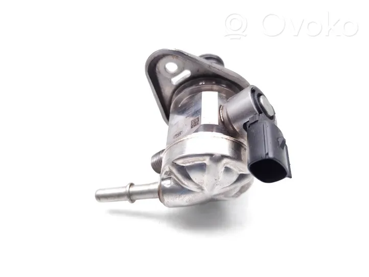 Ford Puma Pompe d'injection de carburant à haute pression H6BG-9D376-AB