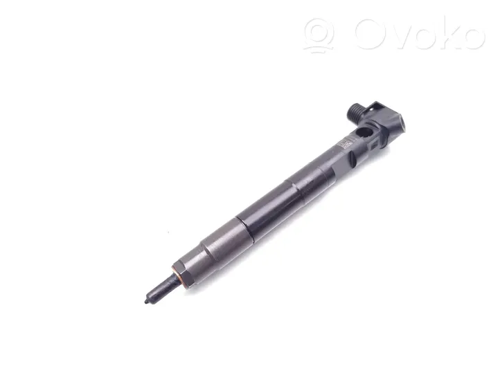 Mercedes-Benz E AMG W212 Injecteur de carburant A6510702387