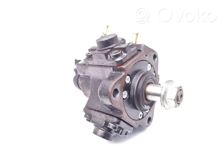 Alfa Romeo Giulietta Pompe d'injection de carburant à haute pression 55237688