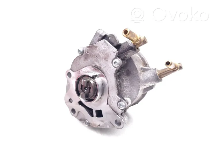 Land Rover Range Rover L405 Unterdruckpumpe Vakuumpumpe CK5Q-2A451-AD