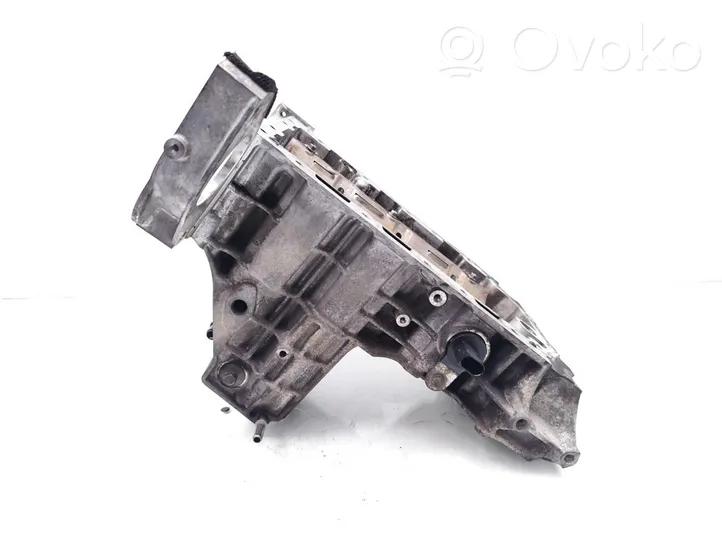 Land Rover Range Rover L405 Coppa dell’olio 9H2Q-6675-BE