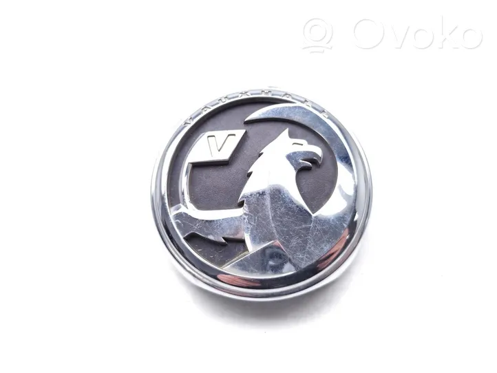 Opel Corsa E Takaluukun avauskytkin 13407484