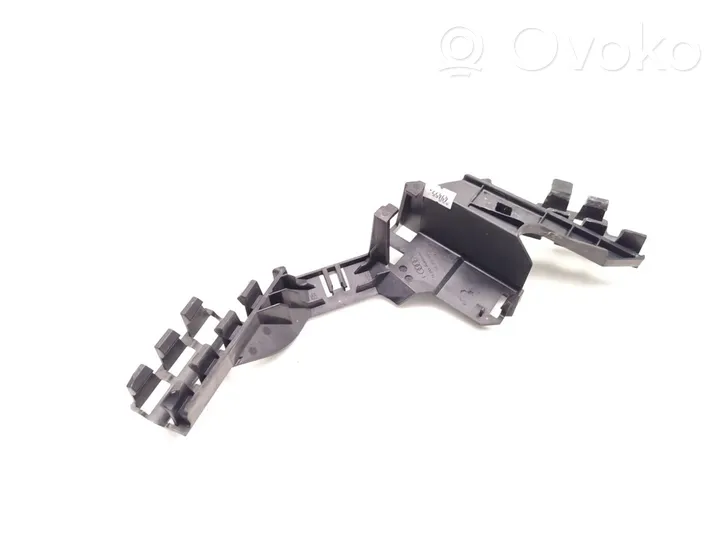 Audi A5 Set scatola dei fusibili 4K0907285B