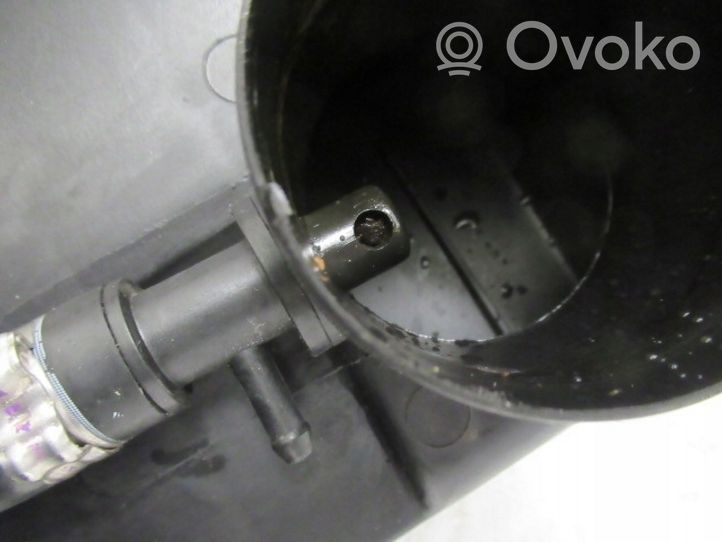 Lancia Ypsilon Obudowa filtra powietrza 51773400
