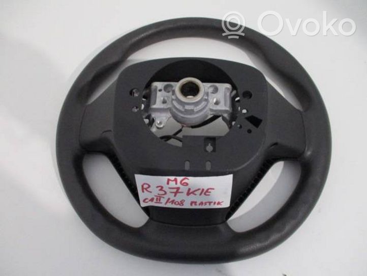 Toyota Aygo AB40 Ohjauspyörä 451000H050