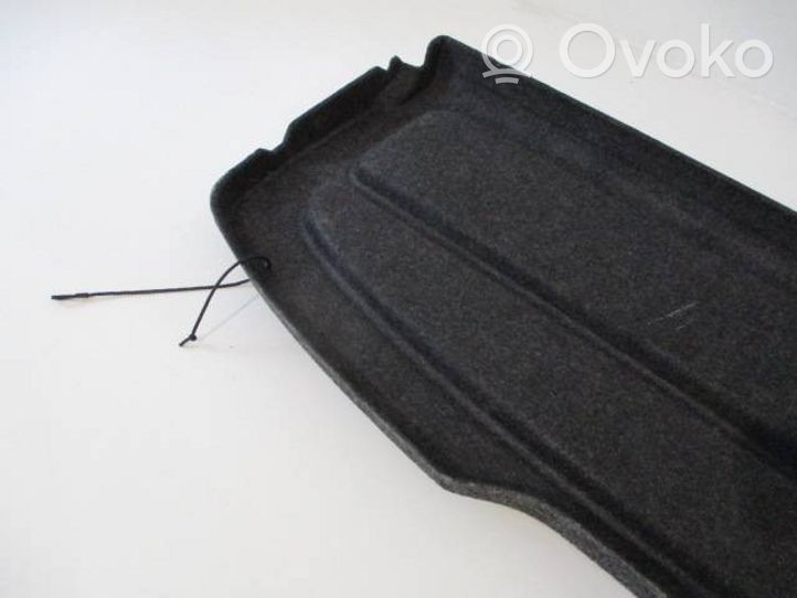 Nissan Micra K14 Parcel shelf 799105FA0A