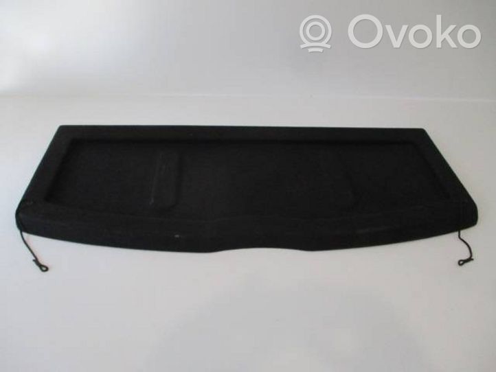 KIA Venga Grilles/couvercle de haut-parleur arrière 859101P000