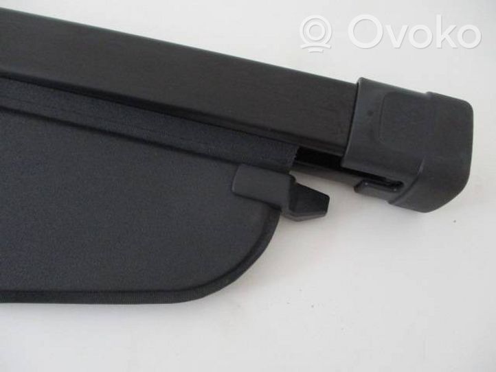 Toyota RAV 4 (XA50) Parcel shelf load cover 6490942030