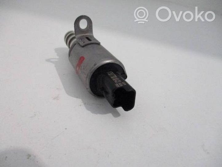 Citroen C3 Electrovanne position arbre à cames V758776080