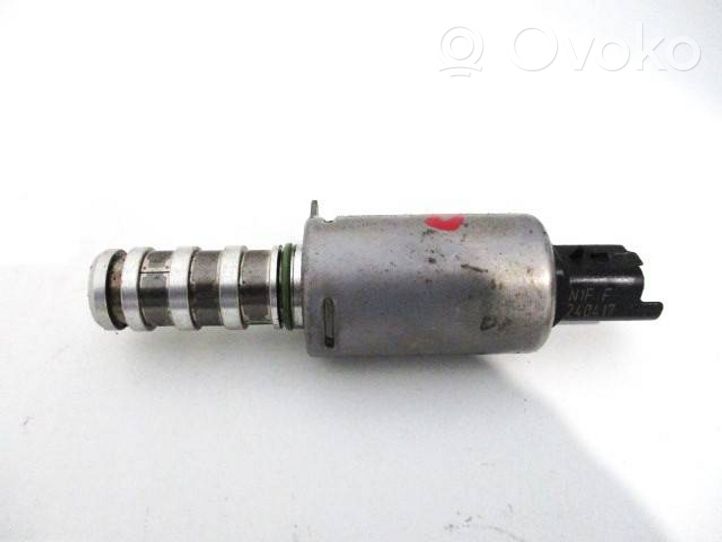 Citroen C3 Electrovanne position arbre à cames V758776080