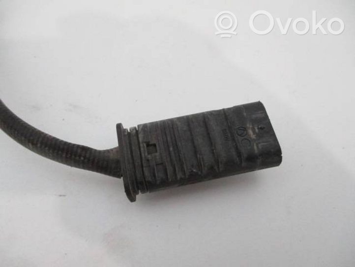 Mini Clubman F54 Sonde lambda 857280002