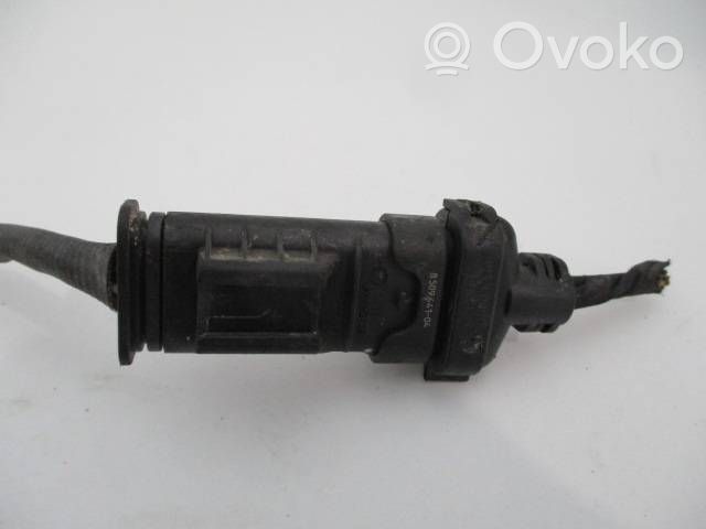 BMW 5 F10 F11 Sensore della sonda Lambda 8589665