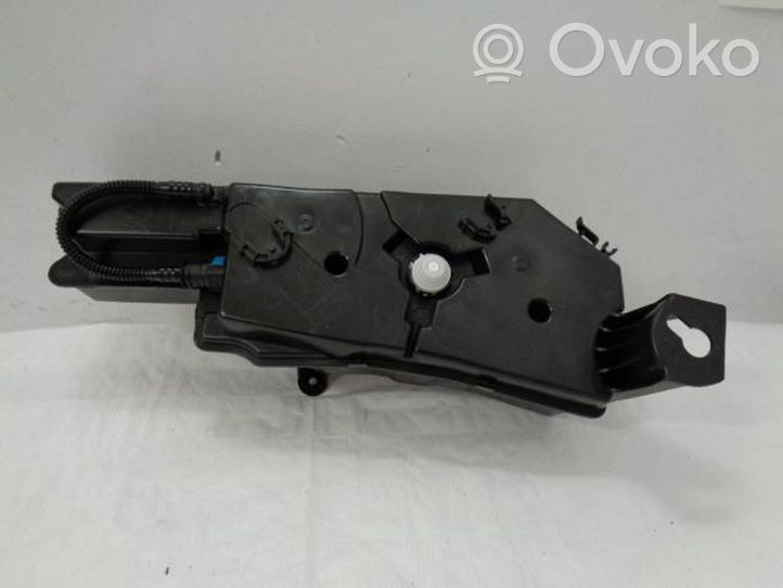 Citroen Berlingo Réservoir de fluide FAP 9816296080