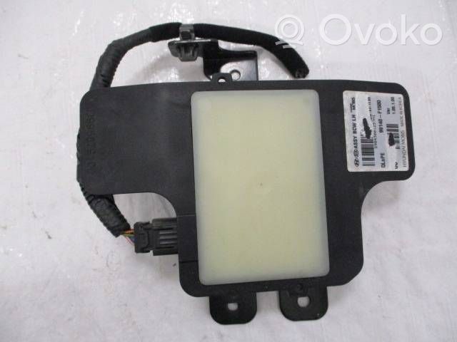 KIA Sportage Capteur radar de distance S9043001257M1