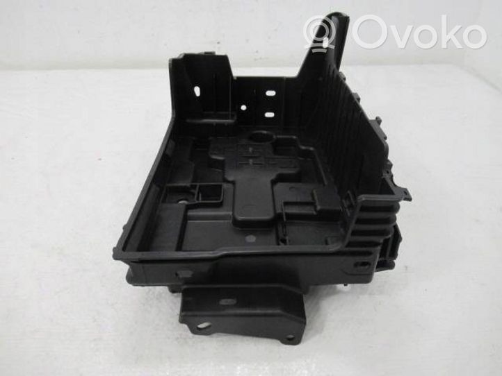 Citroen C4 Cactus Support boîte de batterie 9676054080