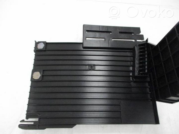 Citroen Jumpy Battery box tray 9808174680