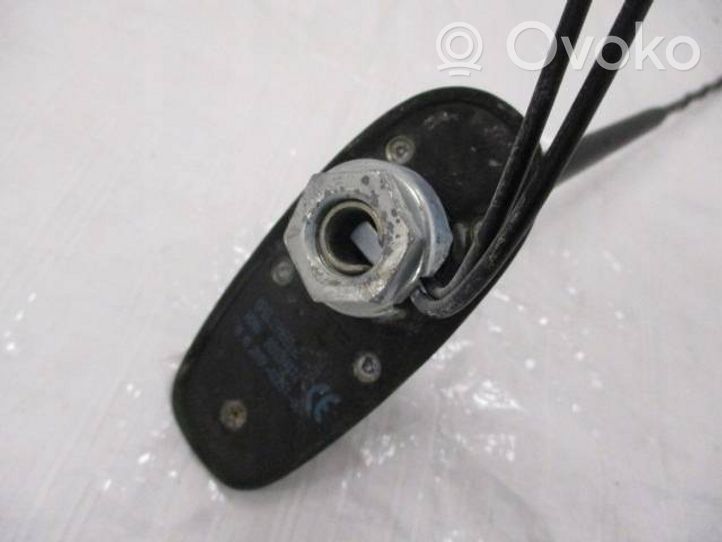 Opel Corsa F Radion antenni 39166312