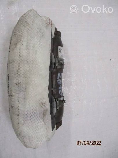 Opel Insignia B Airbag del passeggero 32606930