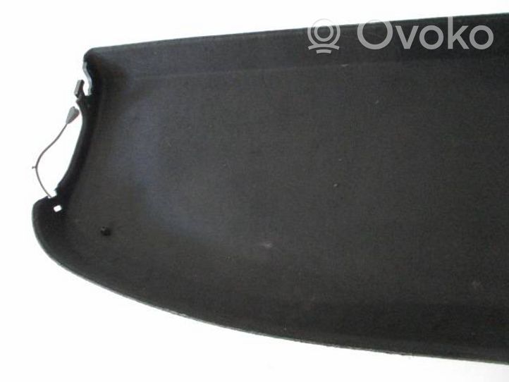 Fiat 500X Parcel shelf 7356035810