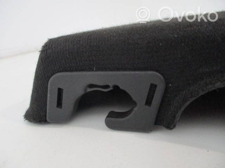 Fiat 500X Parcel shelf 7356035810