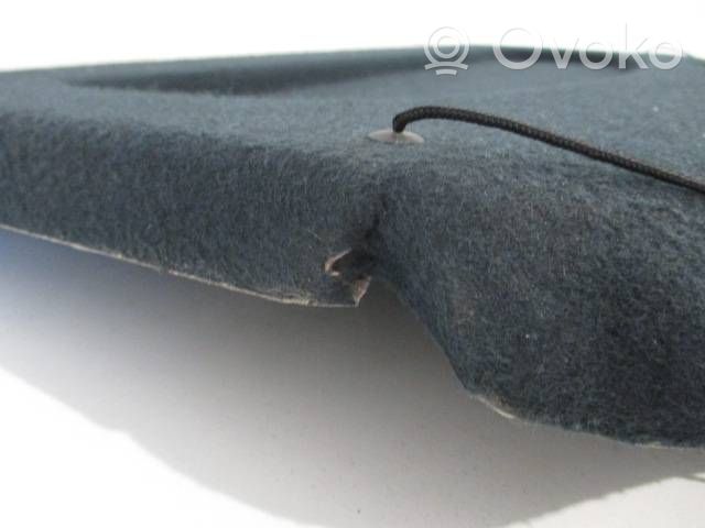 Ford C-MAX II Parcel shelf AM51R46506