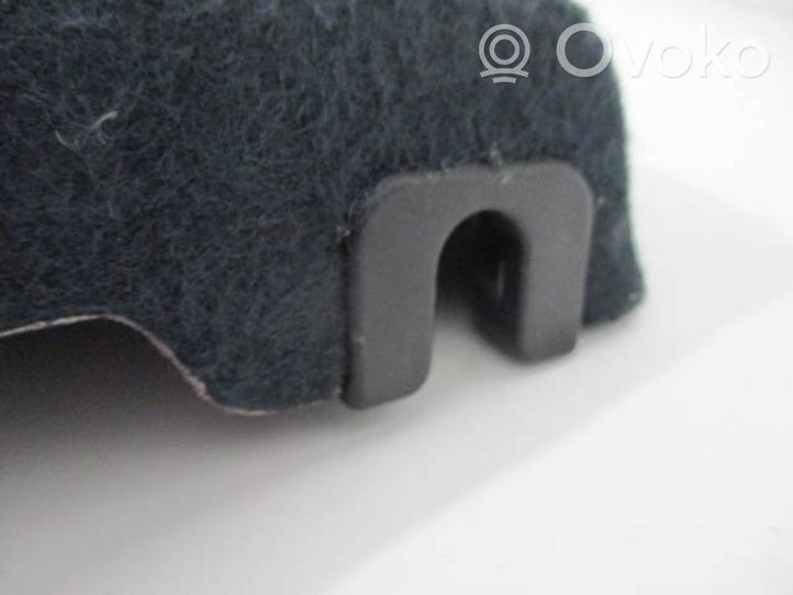 Ford C-MAX II Parcel shelf AM51R46506