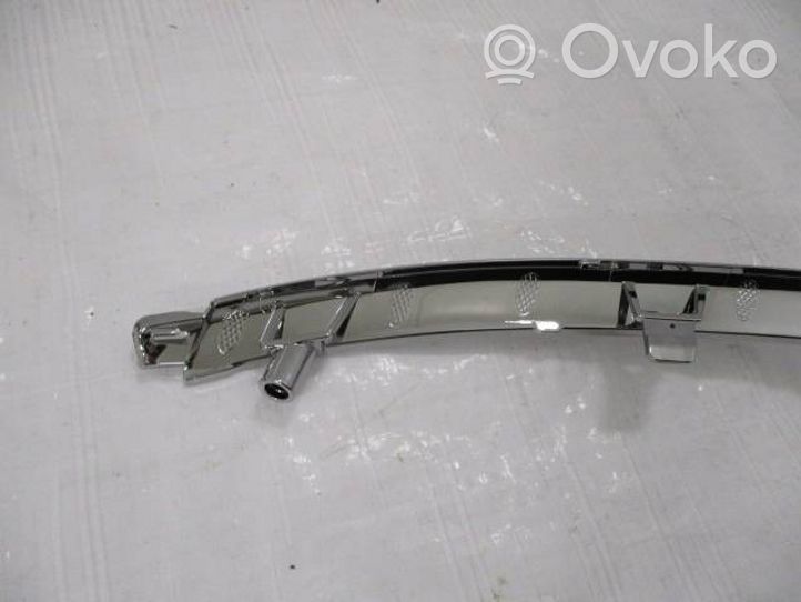 Citroen C3 Aircross Griglia anteriore 1845619X