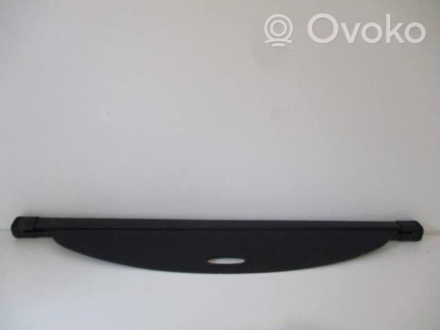 Hyundai ix35 Copertura ripiano portaoggetti 85910-2Y0009P