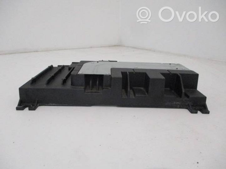 Audi A3 S3 8V Garso stiprintuvas 8V0035465A