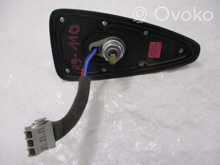 KIA Niro Antenne radio 96210G5411C3U