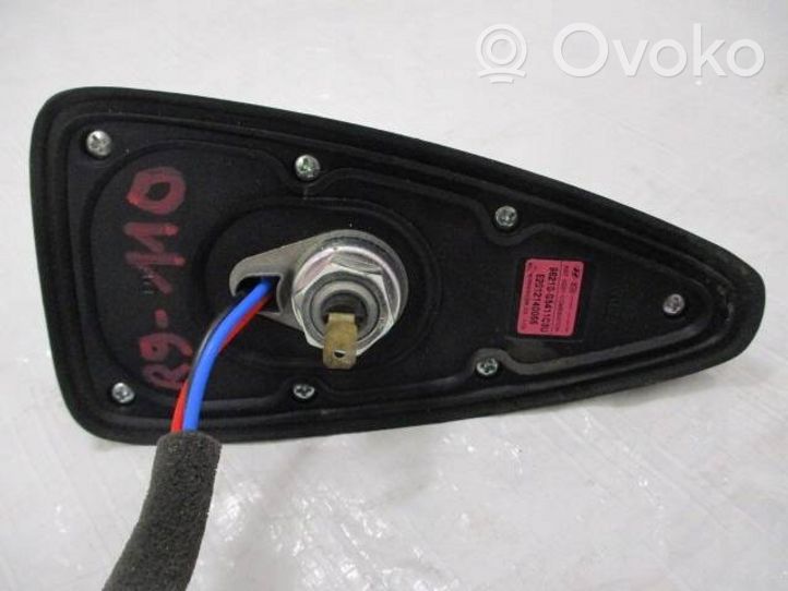 KIA Niro Antenna autoradio 96210G5411C3U