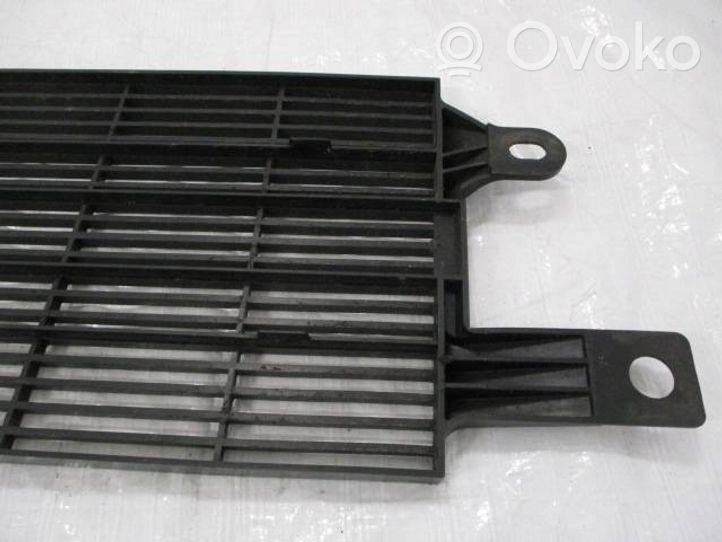 Citroen C4 II Picasso Kale ventilateur de radiateur refroidissement moteur 9805328280