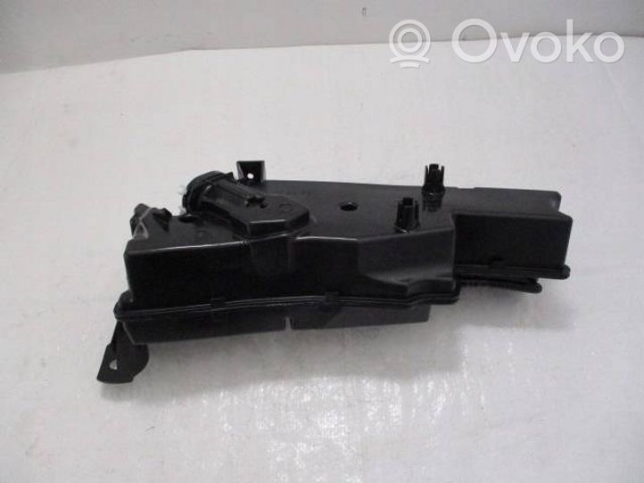 Citroen Berlingo Serbatoio fluido FAP 9821336080