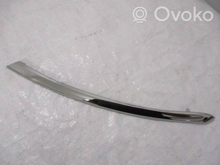 Citroen C3 Aircross Rivestimento sotto il faro/fanale 39229548