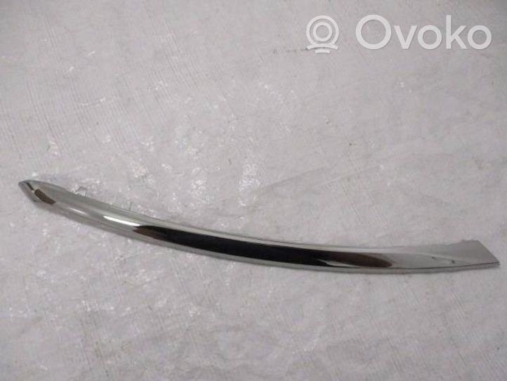 Citroen C3 Aircross Rivestimento sotto il faro/fanale 39229549