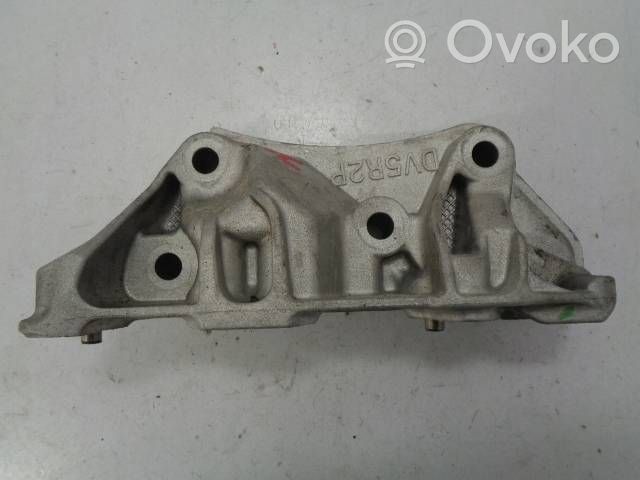 Peugeot 3008 II Support de boîte de vitesses 9810967480